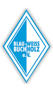 Blau-Weiß Buchholz e.V.